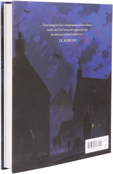 Book Cover (528x600), Png Download