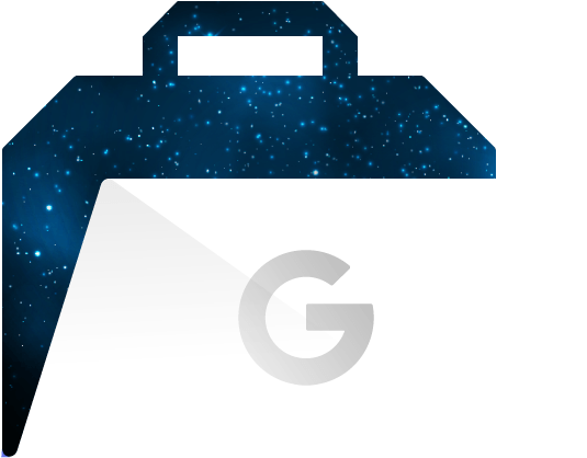 Google Search Console - Sign (850x420), Png Download