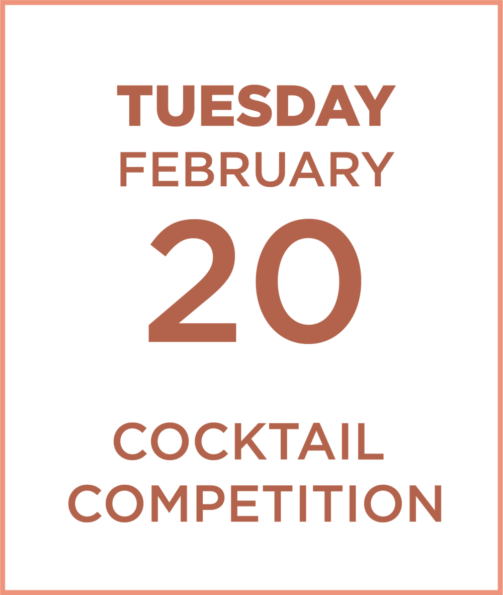 2 - Covidien Ltd. (1000x1182), Png Download