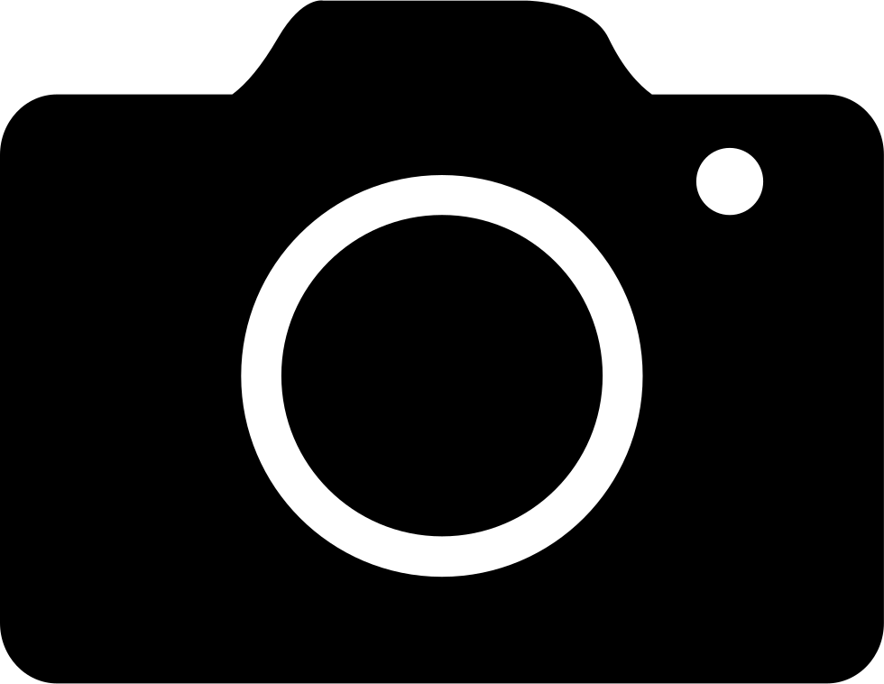 Png File Svg (980x758), Png Download