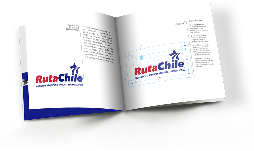 Branding - Paper (1036x618), Png Download