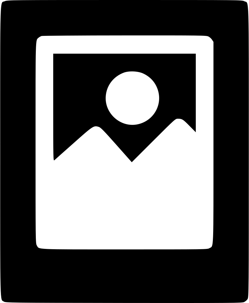 Png File Svg - Circle (806x980), Png Download