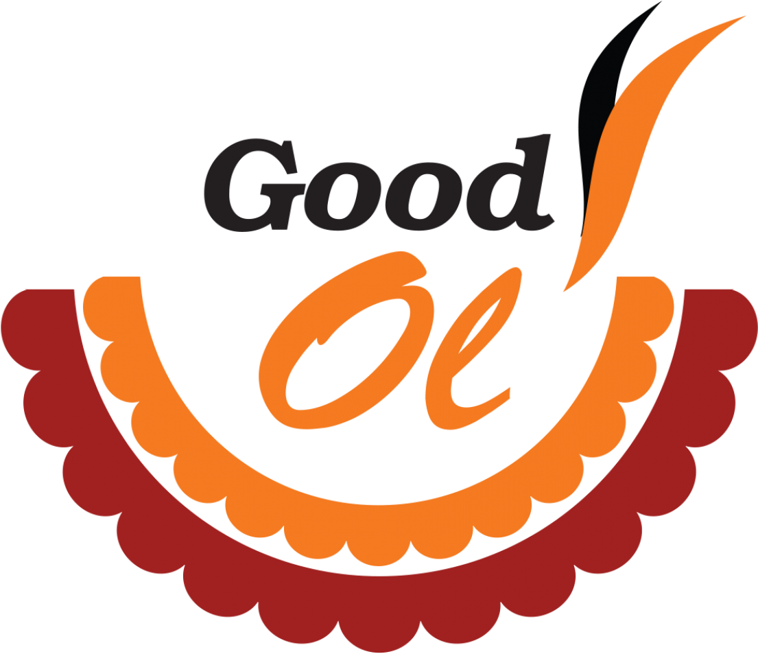 Good Ol Buffet - Náramky Červený Kamen (2000x1034), Png Download