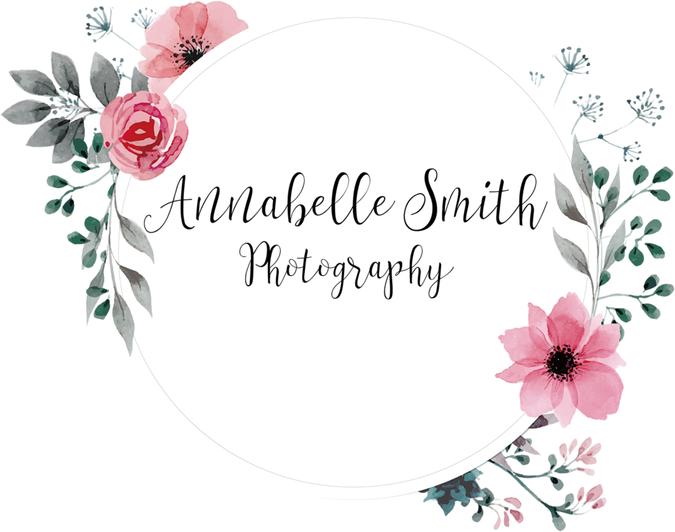 Annabelle Smith Photograph Format=1500w (1000x820), Png Download