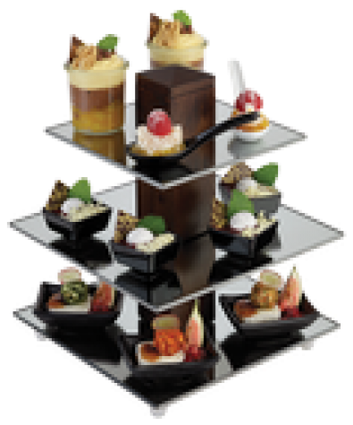 Product - Buffet (650x500), Png Download