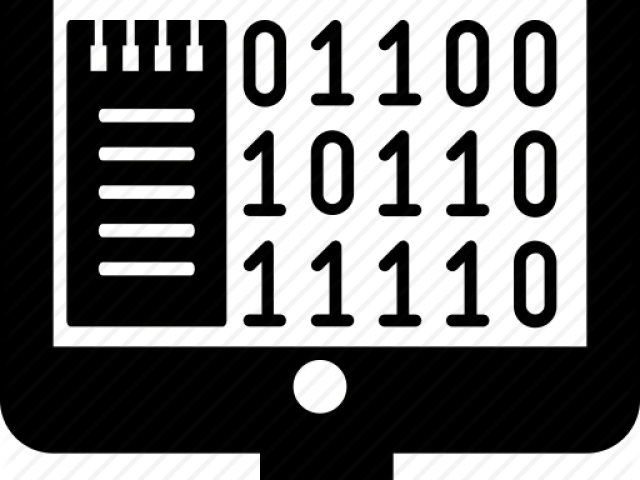 Storm Drain (640x480), Png Download