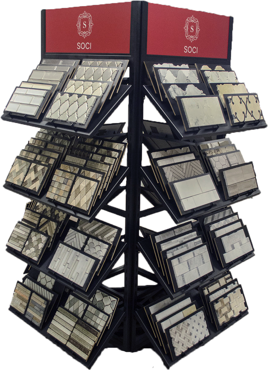 Dsc 2979new - Stand Tiles Png (1024x1418), Png Download