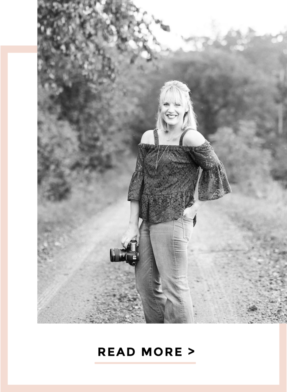 About - Photograph (1000x1366), Png Download
