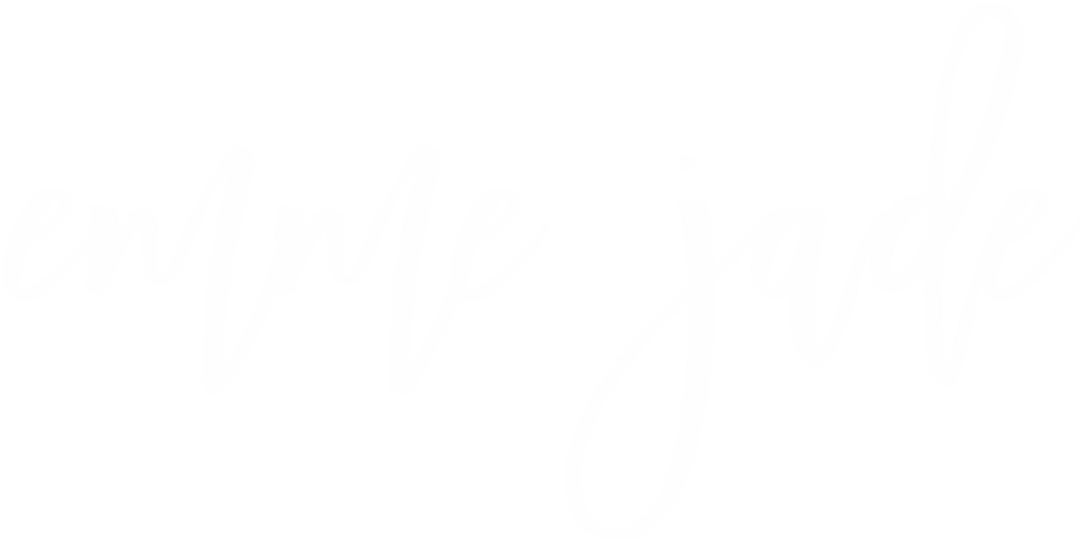 Jade Scott - Monochrome (1002x629), Png Download