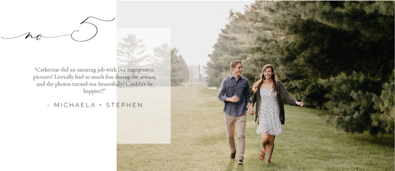 Testimonial 5 - Photograph (1000x333), Png Download