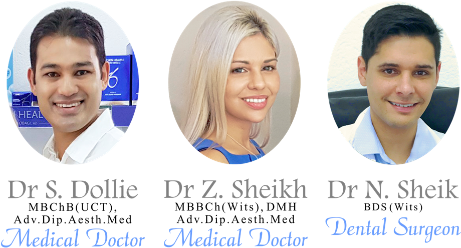 Reviews - Girl (1024x562), Png Download