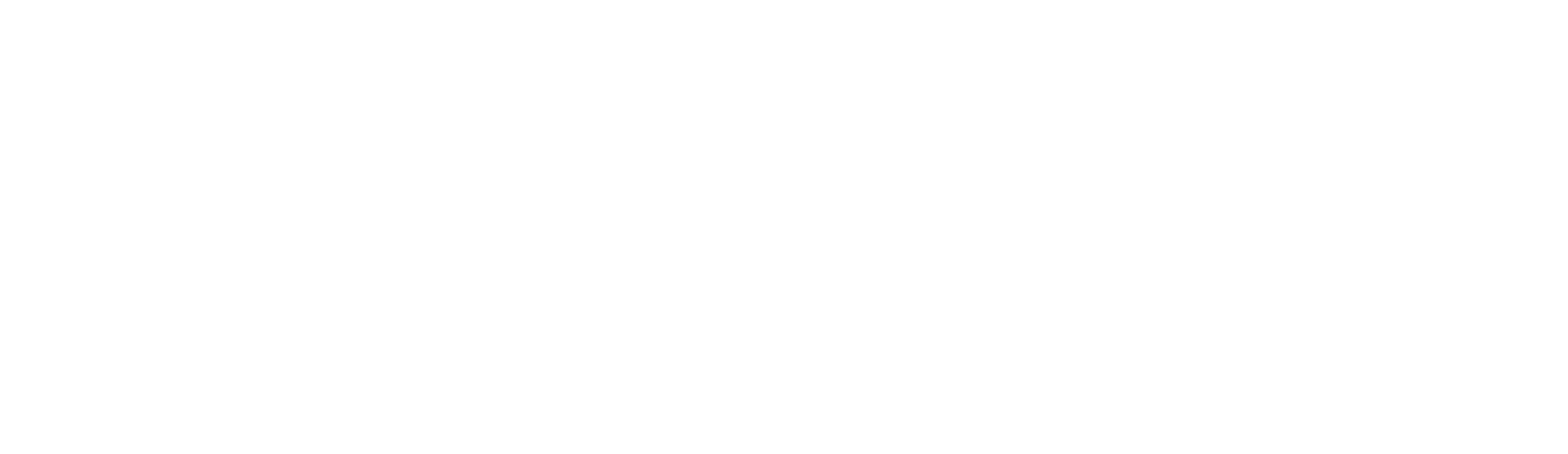You Sit Back And Relax, We'll Do Your Income Tax - Graphic Design (3059x986), Png Download
