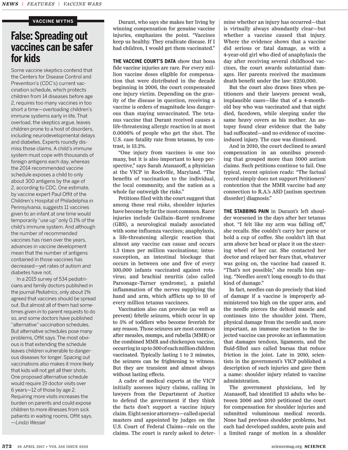 Back Issues - Document (729x929), Png Download