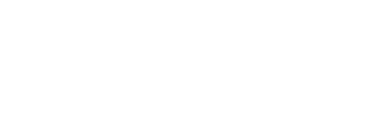 Estn - Png Format Twitter Logo White (1000x328), Png Download