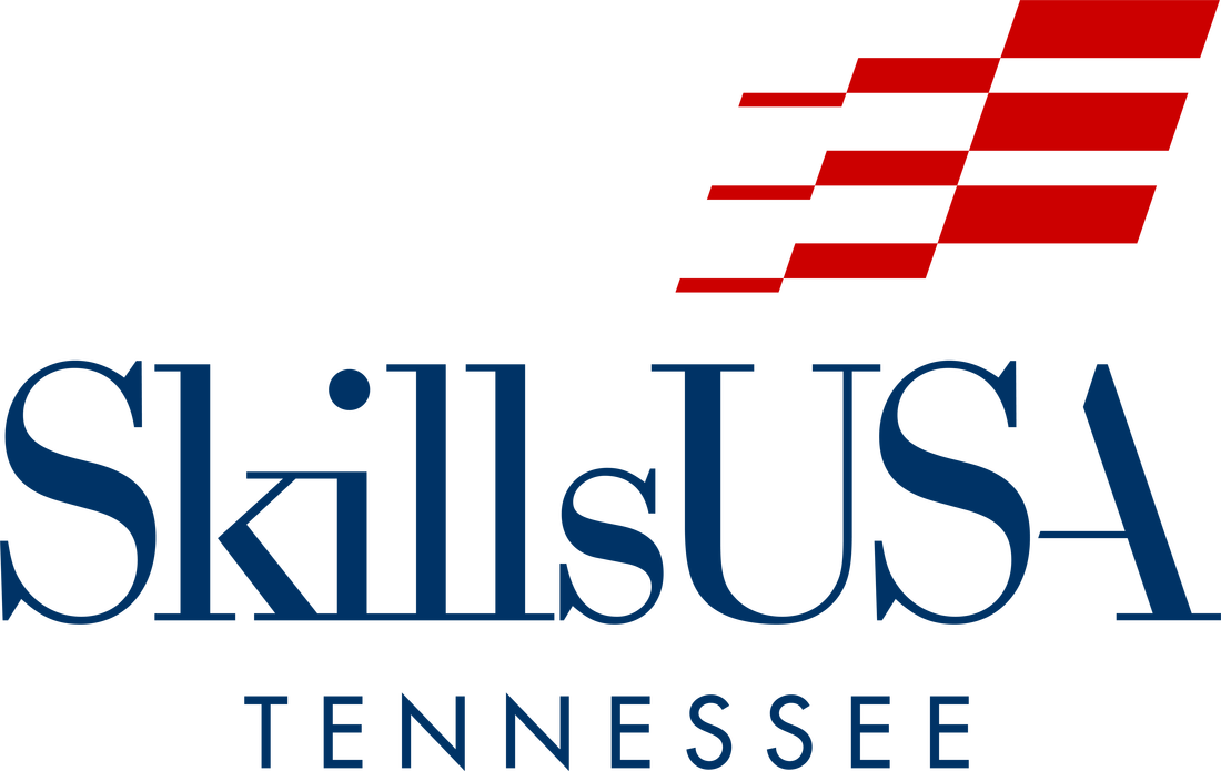 2018 Tennessee Ctso Fall Leadership Conferences Information (1100x695), Png Download