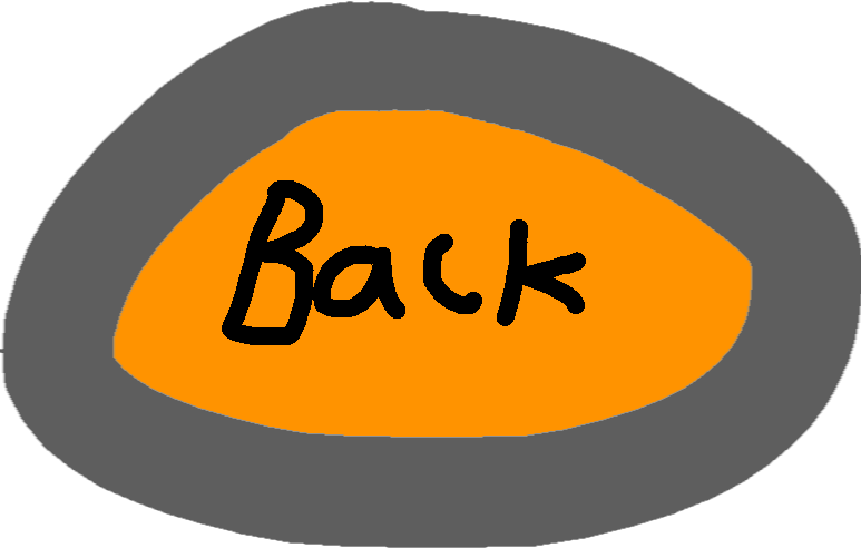 Drawing211 - Drawing - Circle (773x492), Png Download