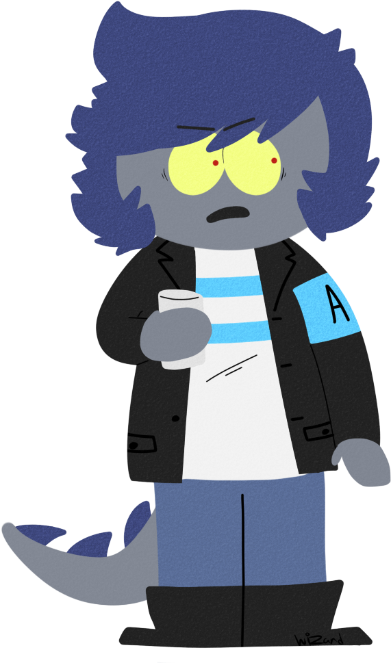 Details - Cartoon (955x1072), Png Download
