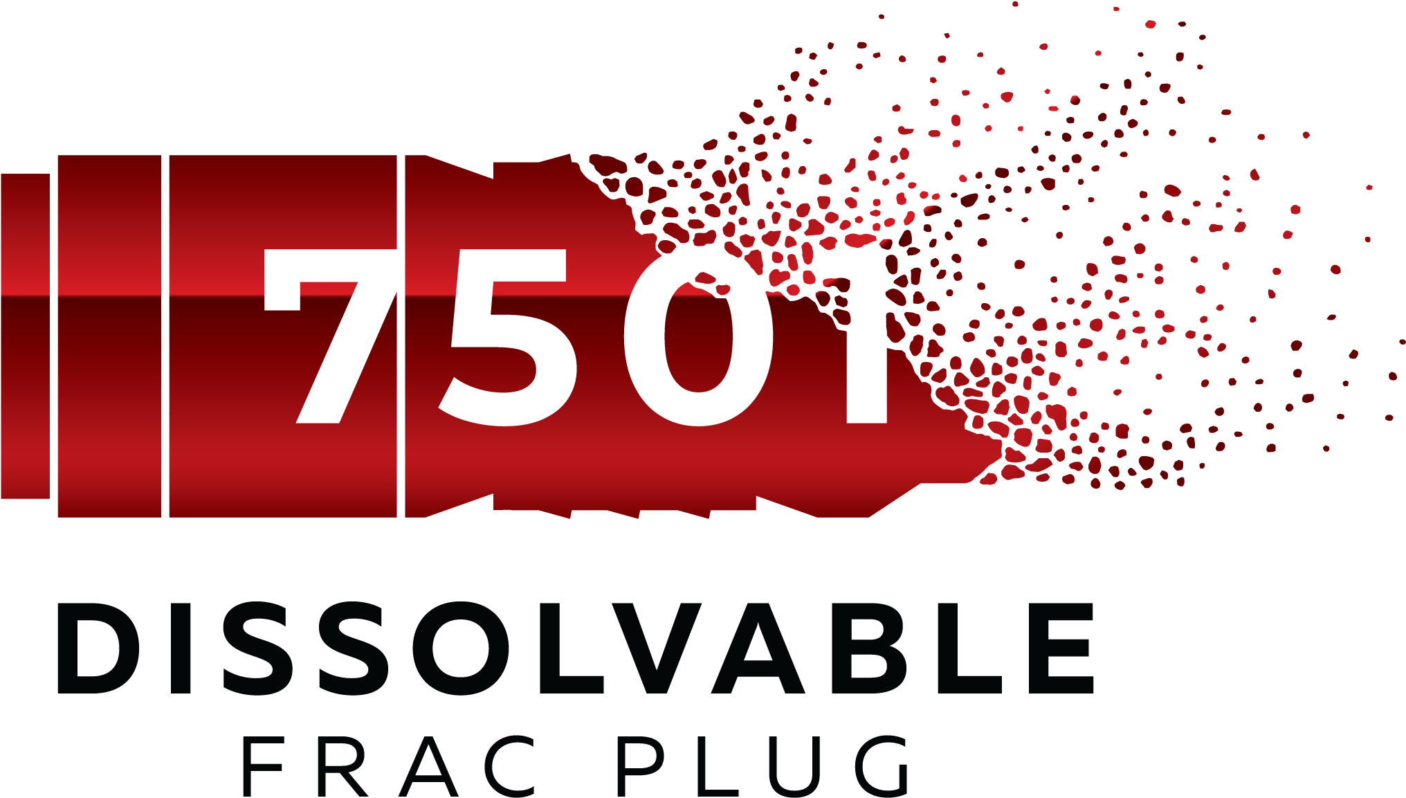 Dalyn Hoegemeyer Liked This - Graphic Design (2400x1373), Png Download