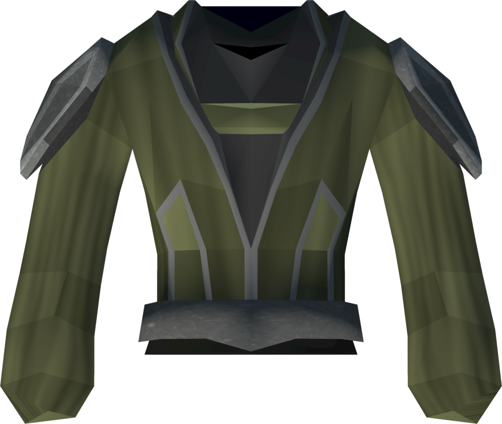 Sweater (1000x845), Png Download