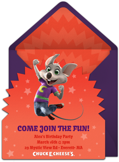 Cheese's - Detente Sagrado Corazon De Jesus (650x650), Png Download