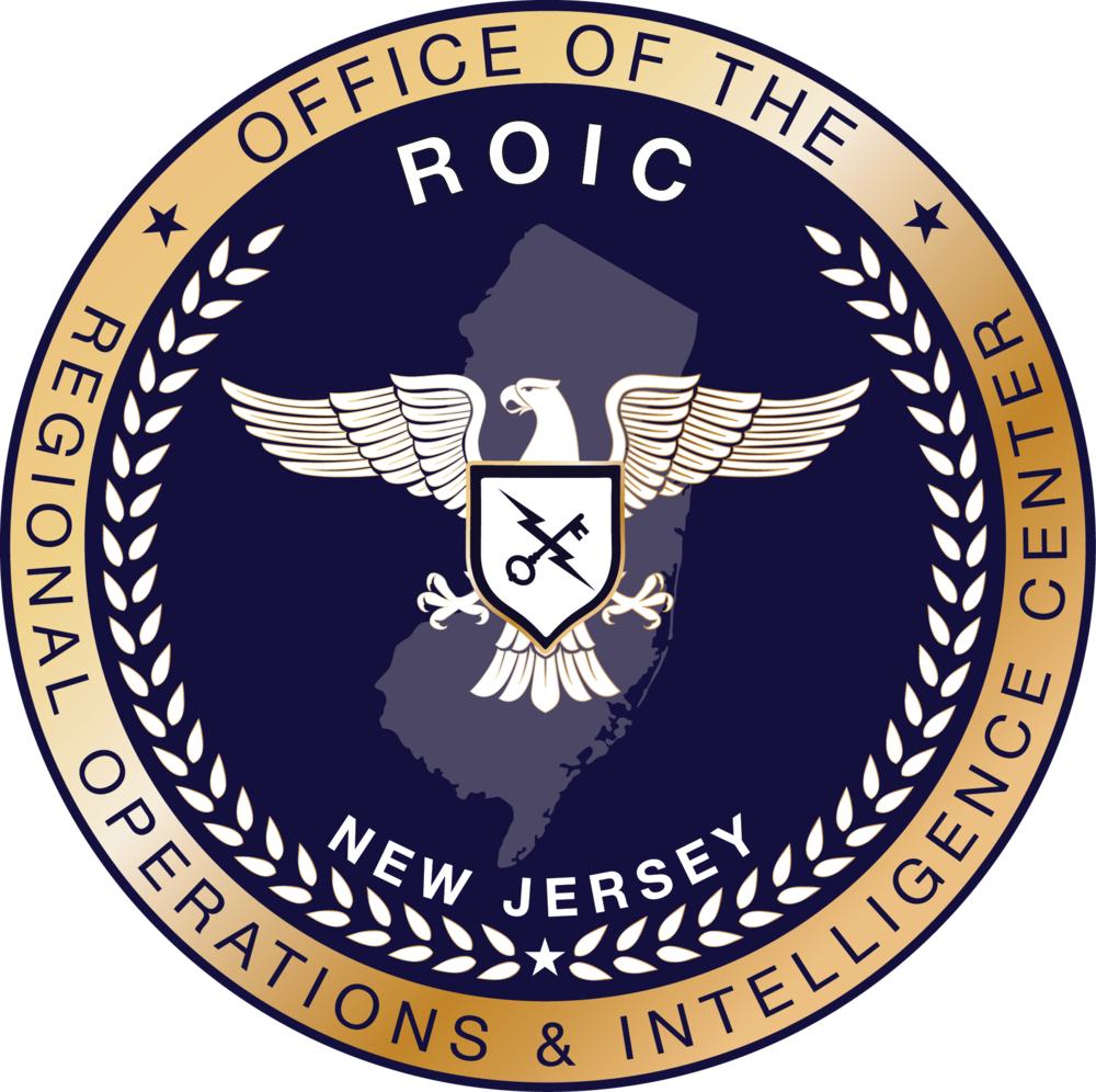 Newroiclogofinalv2 - Saskatchewan Cancer Agency (1000x996), Png Download