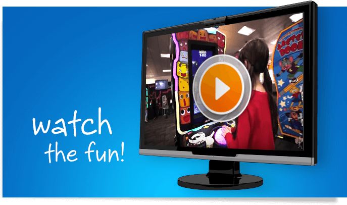 Led-backlit Lcd Display (746x446), Png Download