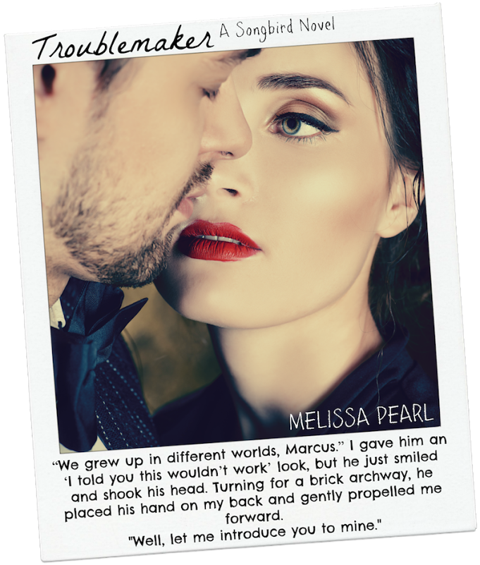 Troublemaker Teaser - Cosmetix Trade Pvt. Ltd (681x801), Png Download