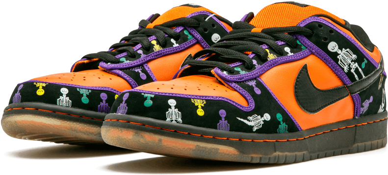 Nike (1000x600), Png Download