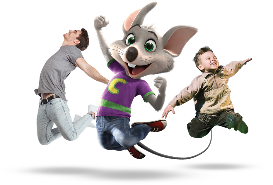 ¡diversión Para Todos - Little Boy (977x637), Png Download