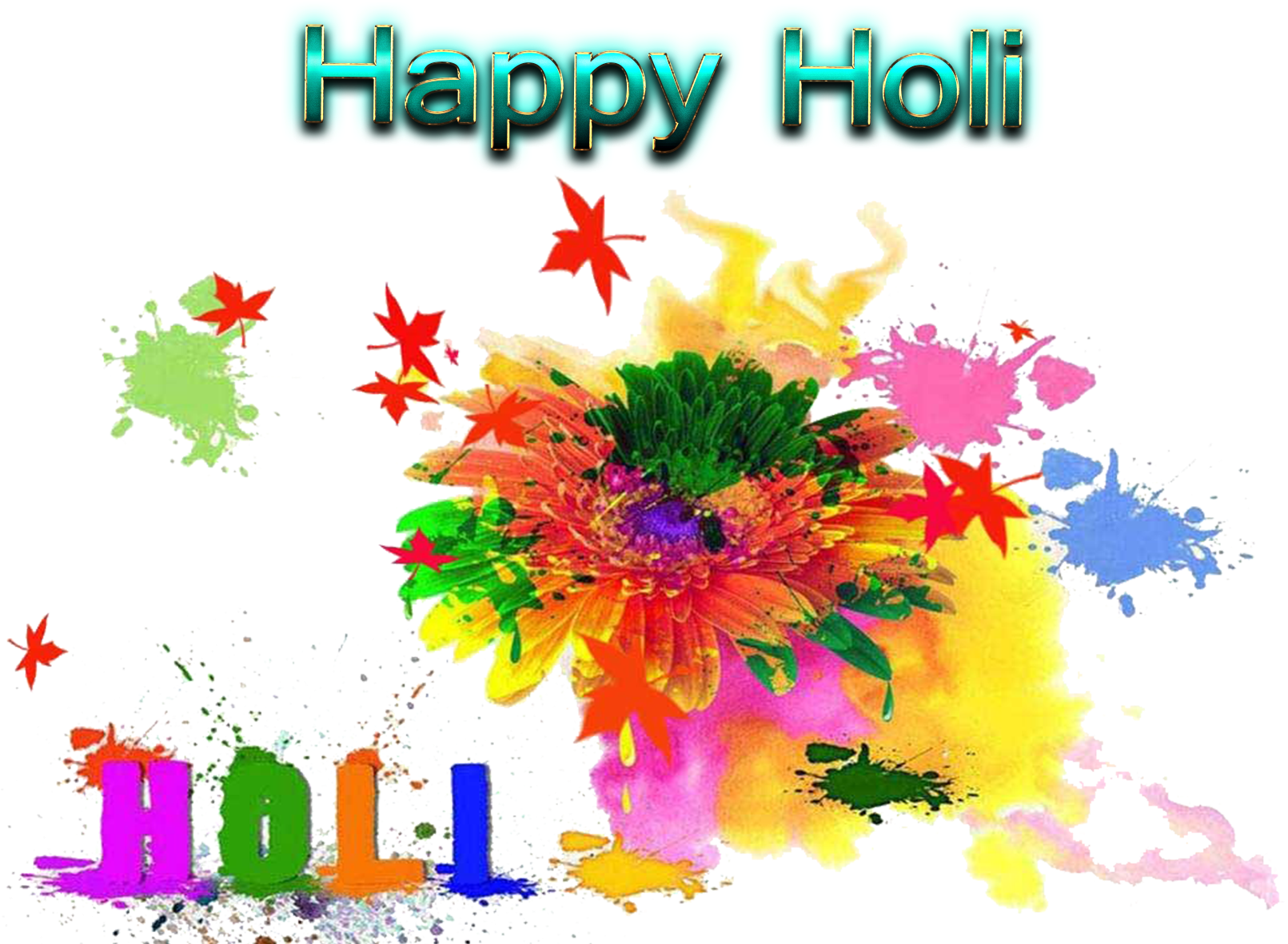 Download Full Hd Holi Wallpaper Hd 1080p PNG Image with No Background - Download Full Hd Holi Wallpaper Hd 1080p PNG Image with No Background -