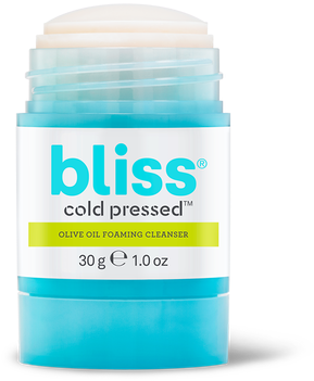 Cold Pressed™ Cleansing Stick - Cosmetics (600x600), Png Download