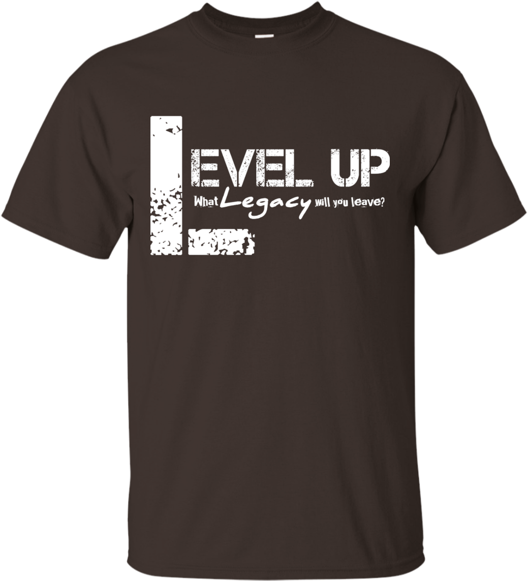 T Shirt - Southern Lord Records T Shirt (1155x1155), Png Download