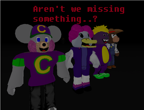 Roblox Go - Cartoon (768x432), Png Download