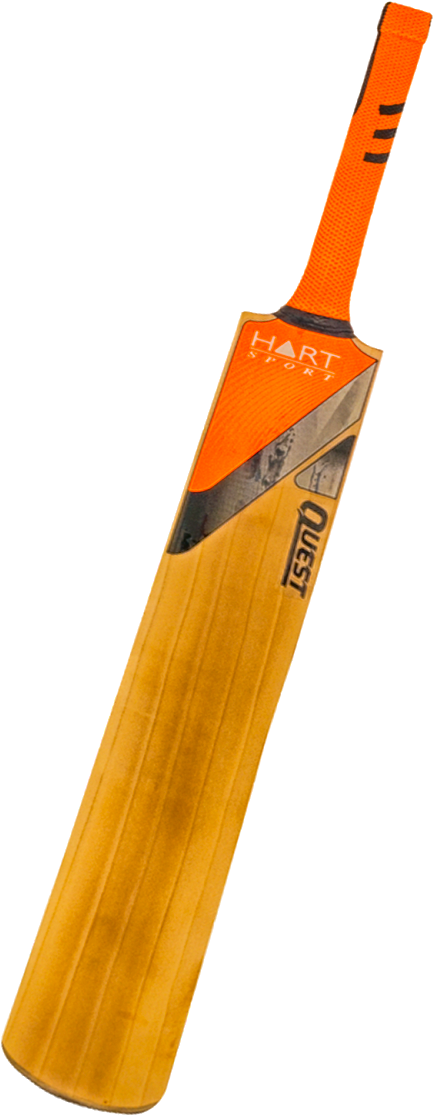 दोस्तों अगर आपको Ipl बैकग्राउंड या 3g डाउनलोड करने - सीबी बैकग्राउंड एचडी फुल (782x1600), Png Download