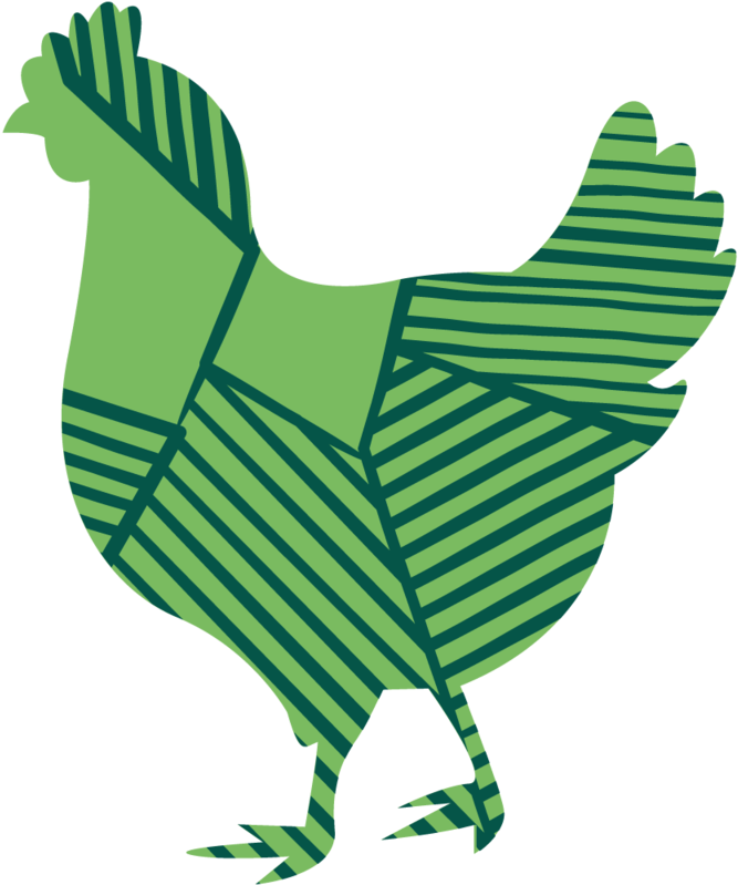 Mil001 Websiteassets Aw-06 - Turkey (1000x1000), Png Download