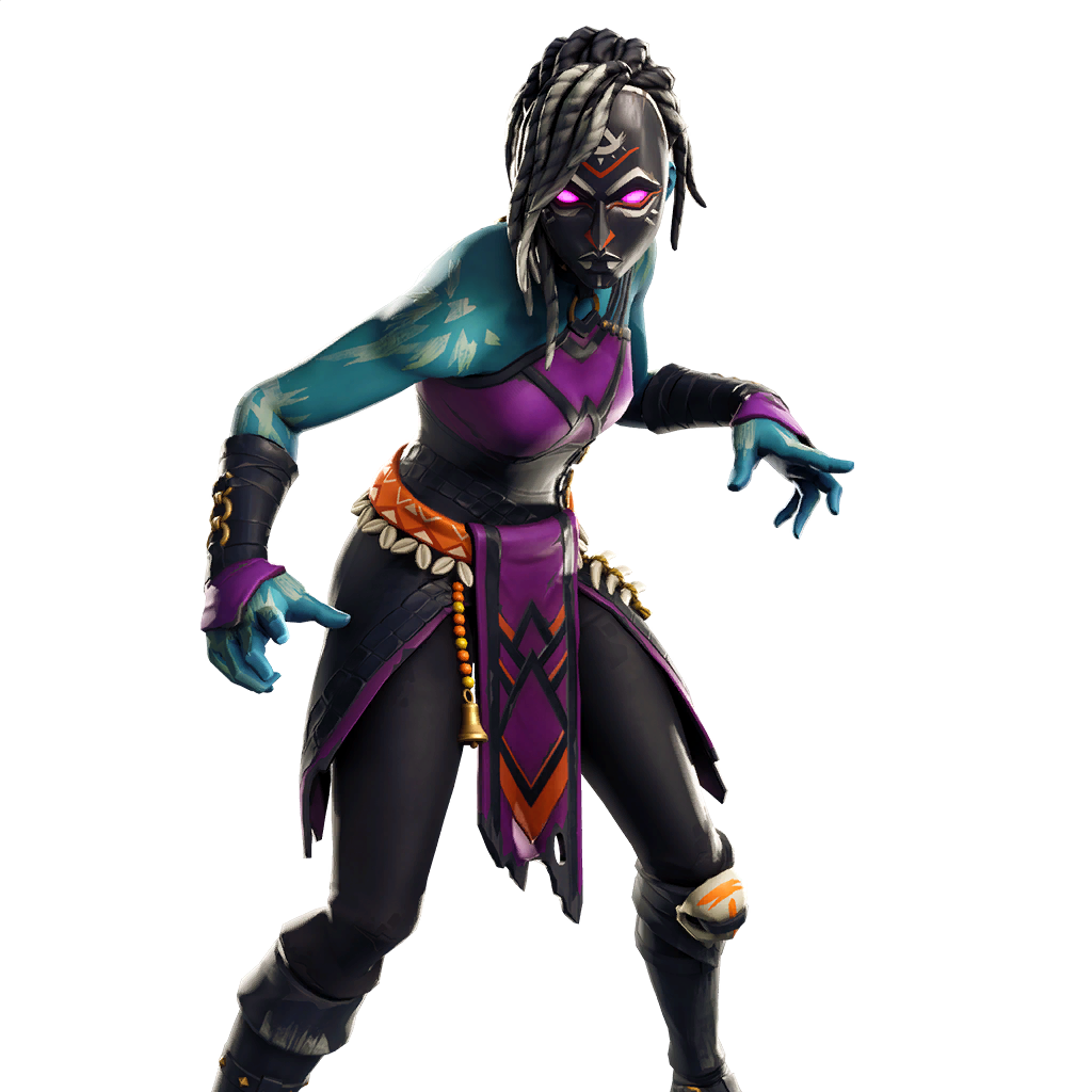 Nightwitch - Action Figure (1024x1024), Png Download