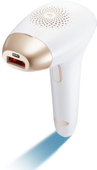 Details - Silver (780x675), Png Download