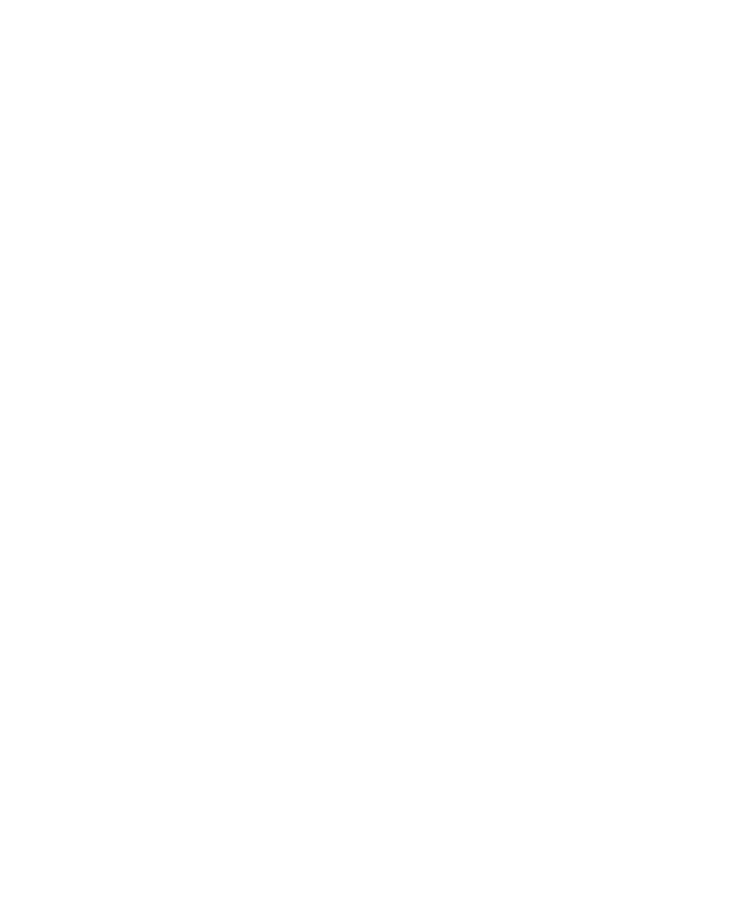Chicken - Usgs Logo White (1000x1000), Png Download