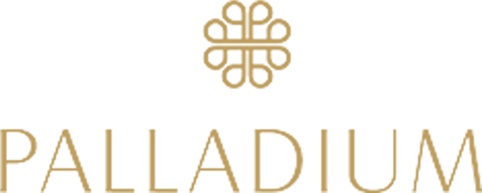 Palladium Chennai - Amaryllis Unity (1920x820), Png Download