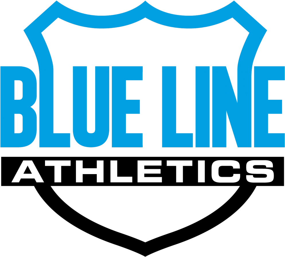 Bla Brand Identity Design (1000x899), Png Download