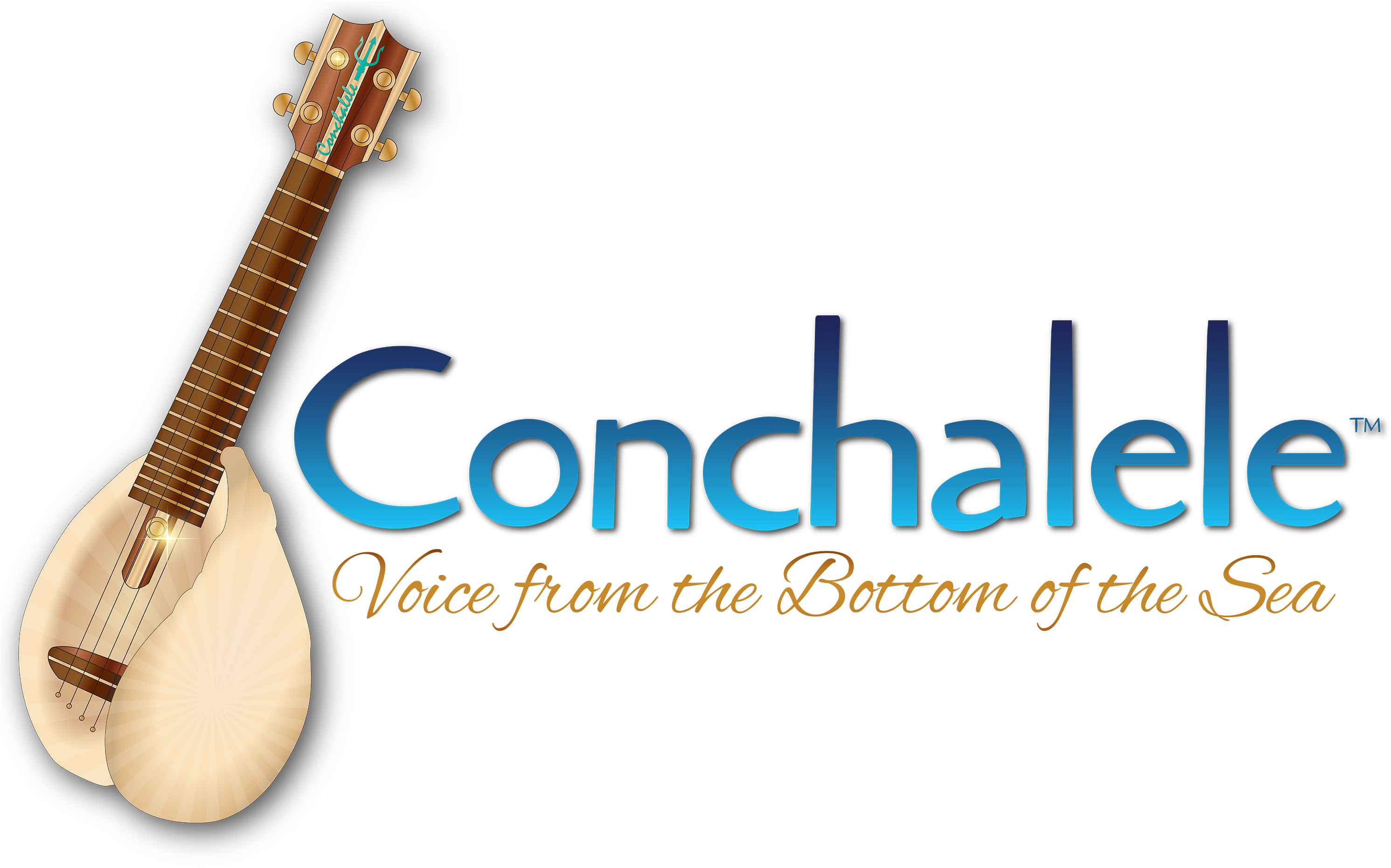 Indian Musical Instruments (3000x1862), Png Download