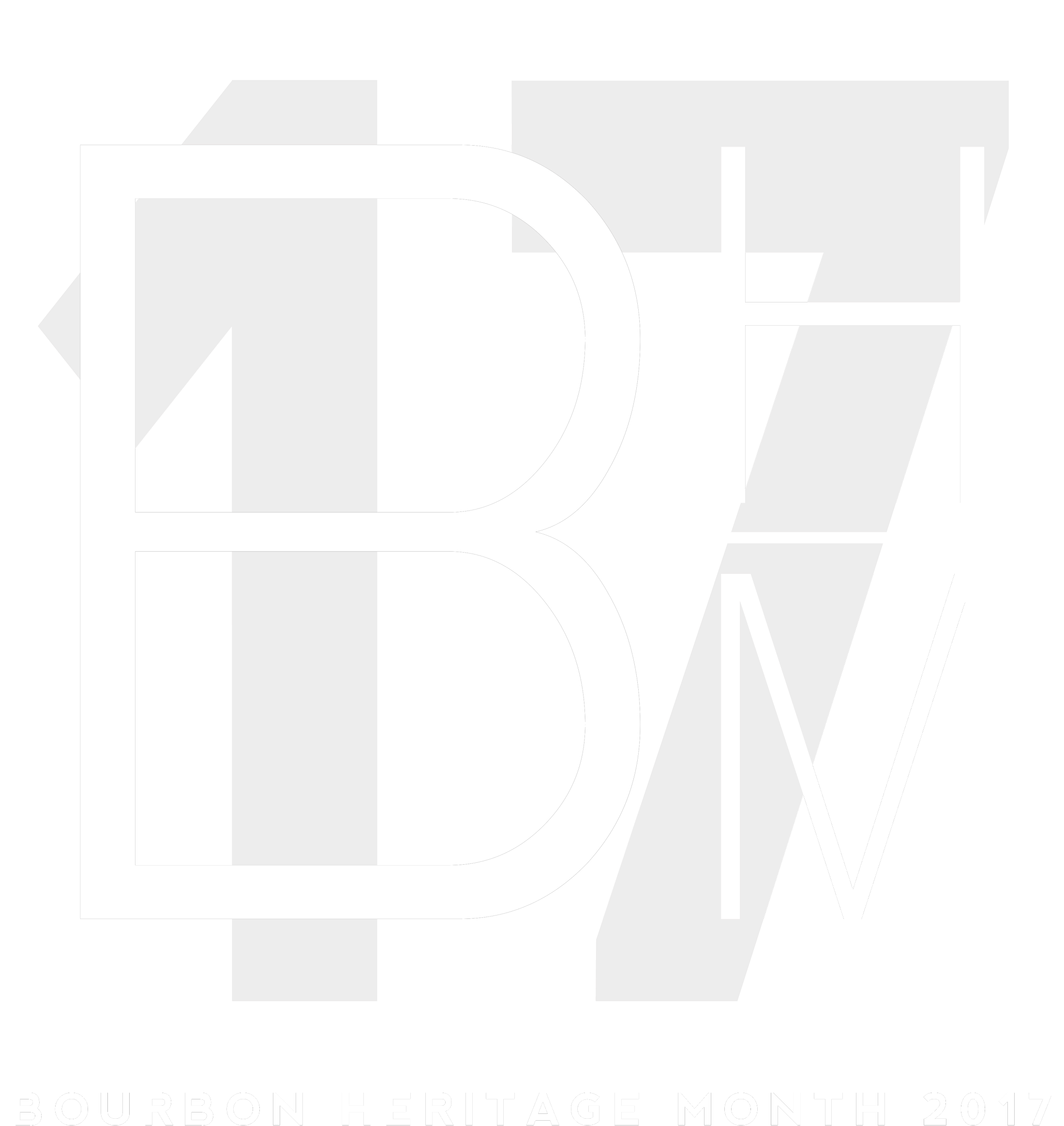 The Images Are Shown On A Black Background For Illustration - Graphic Design (3000x3000), Png Download