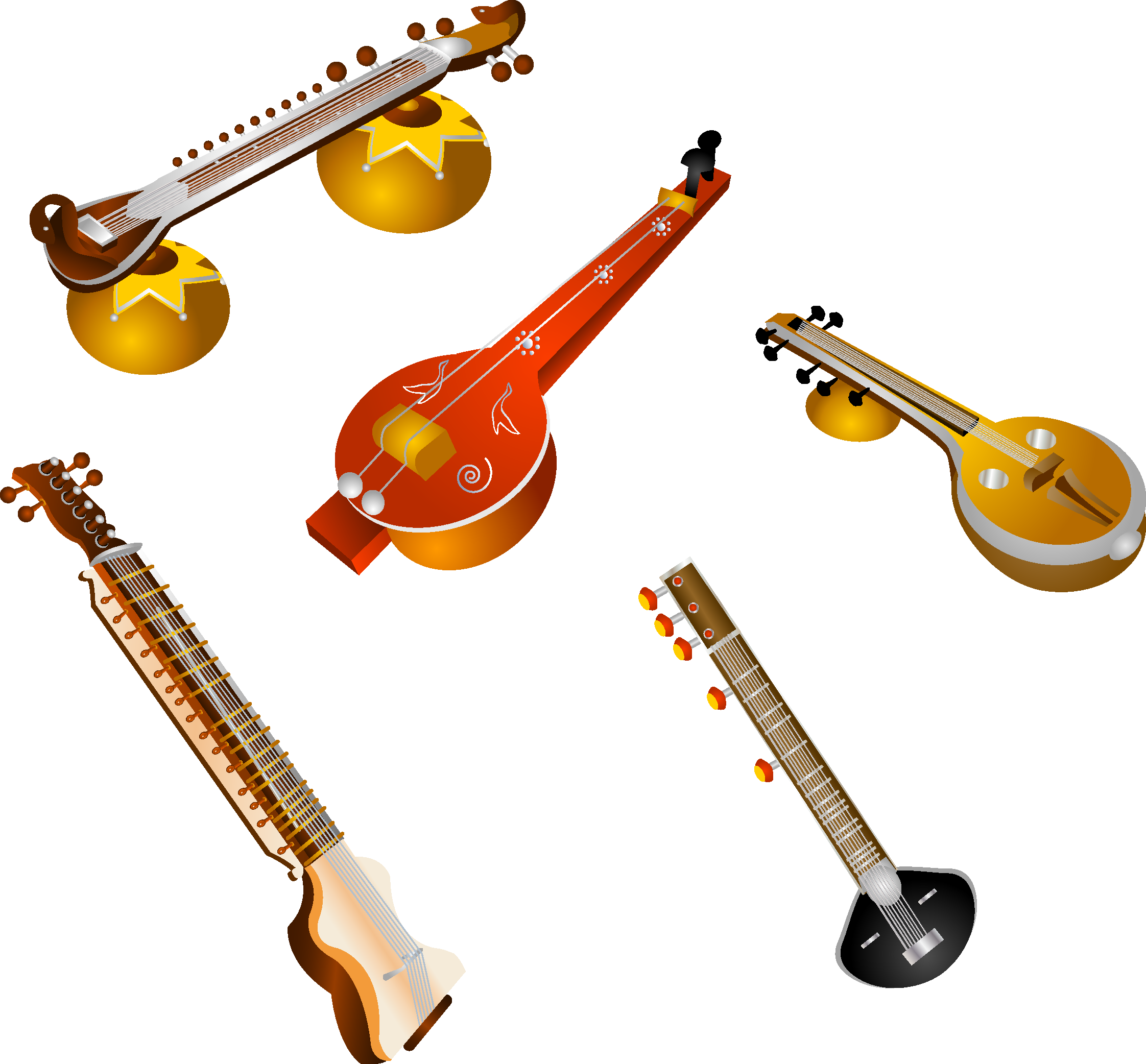 Музыкальный инструмент на д. Музыкальные инструменты. Цветные музыкальные инструменты. Музыкальные инструменты для детей на прозрачном фоне. Музыкальные инструменты на белом фоне.