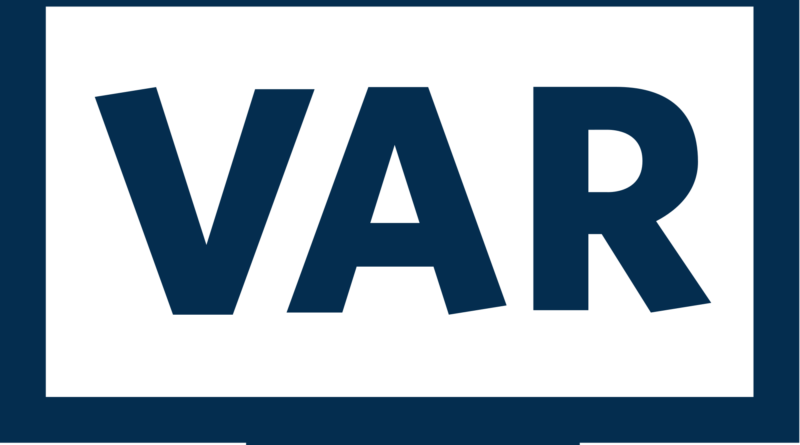 The 'digitalisation' Technology Is Changing The Beautiful (800x445), Png Download