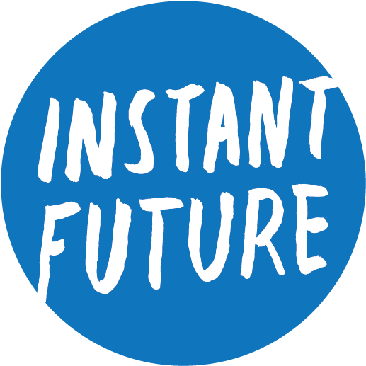 I'll Have A Collage Show In January At Powell's City - Circle (600x600), Png Download