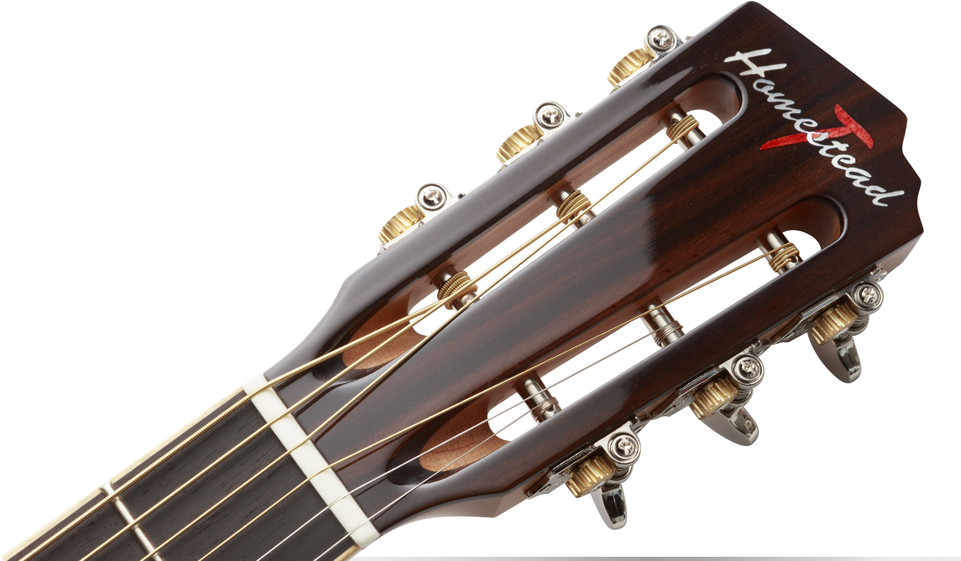 Intro Beeld - Electric Guitar (1448x862), Png Download