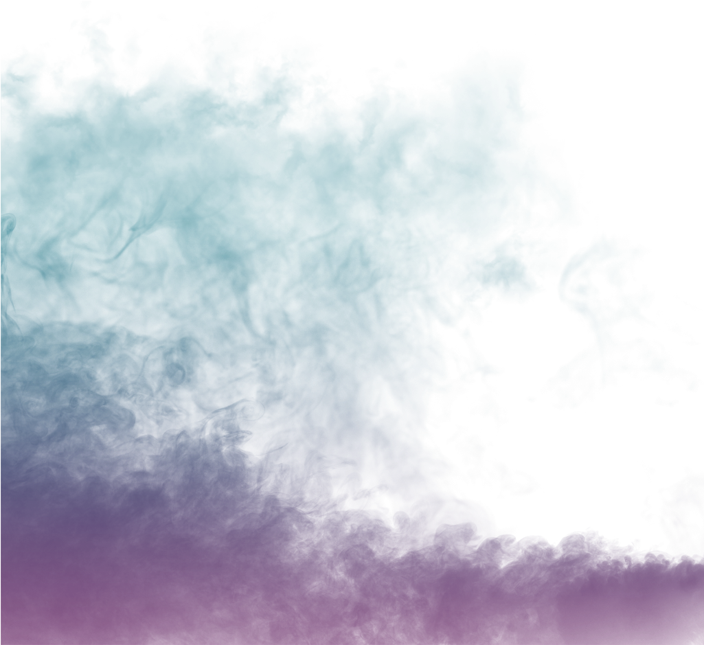 Smoke Sticker - Smoke (1024x1024), Png Download