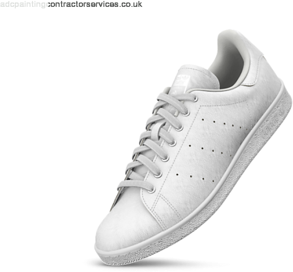 Leather (800x640), Png Download