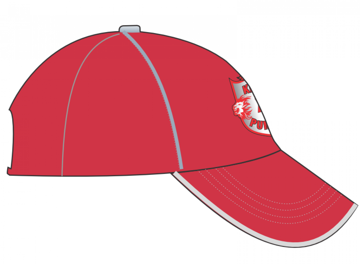 Baseball Cap (1500x1500), Png Download