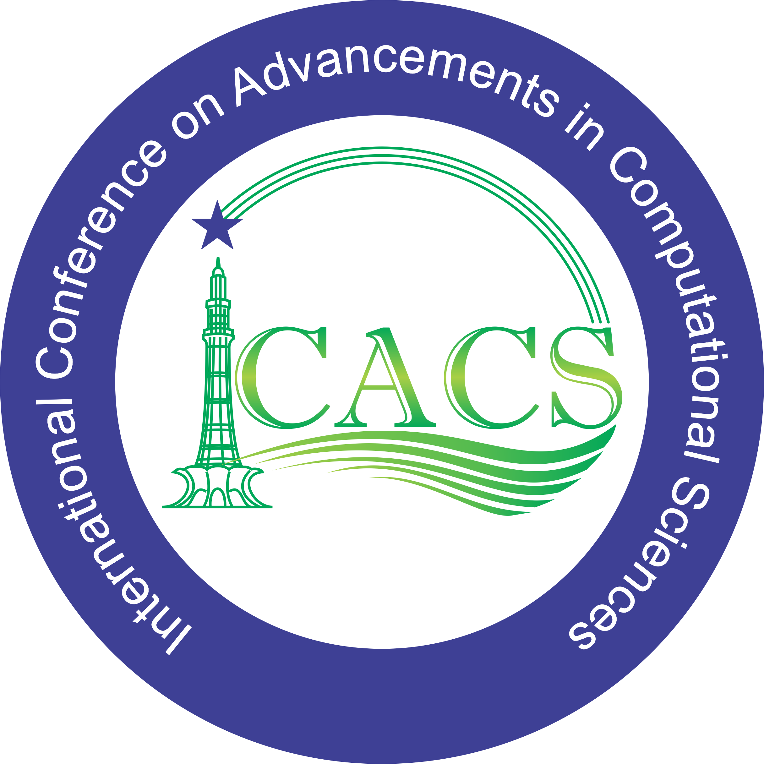 Circle (2432x2432), Png Download